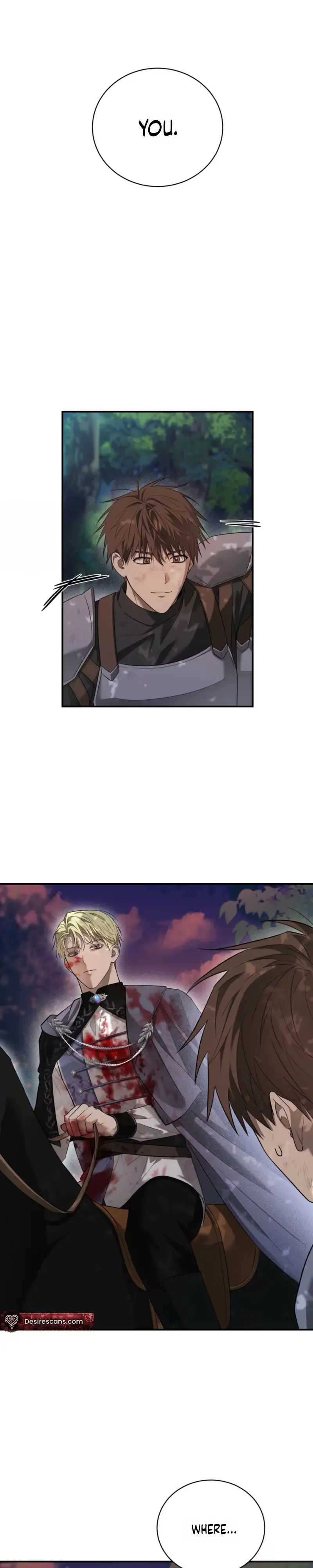 Read Busitong chapter 9 image 7 on Lezhin