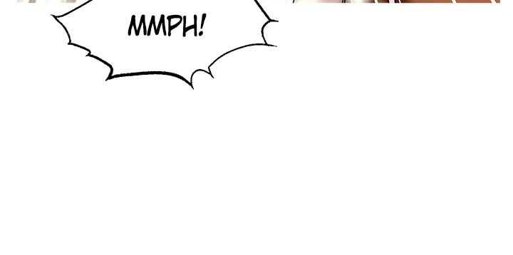 But We're Family Chapter 31 page 12 - 
