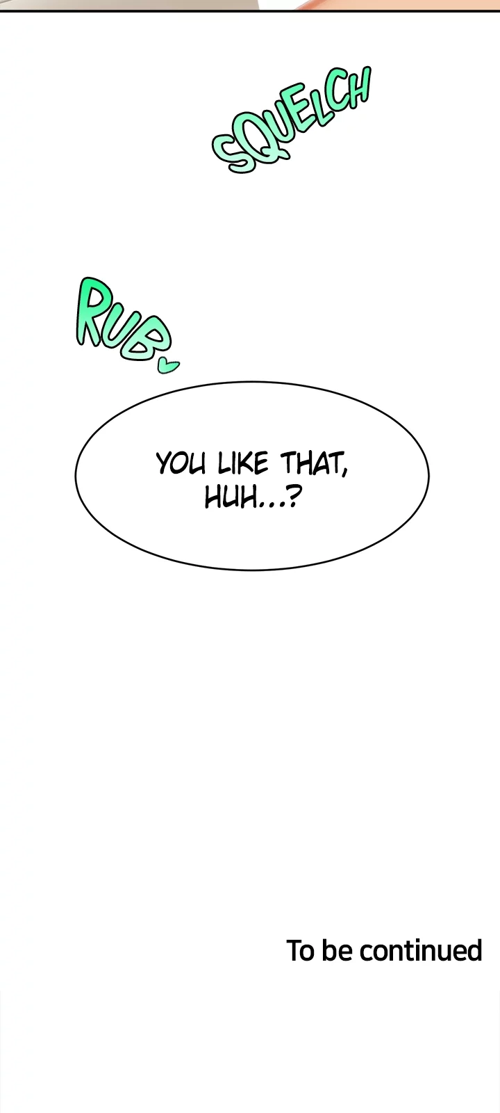 But We're Family Chapter 35 page 44 - 