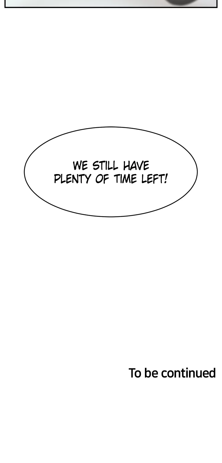 But We're Family Chapter 36 page 46 - 