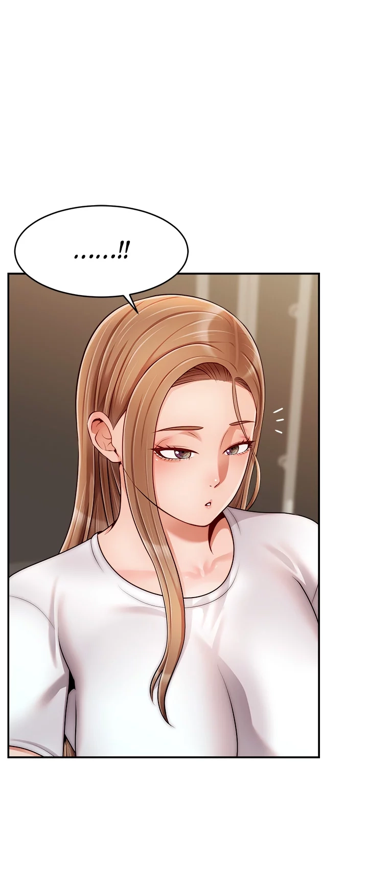 But We're Family Chapter 38 page 12 - 