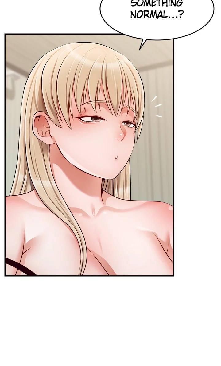 But We're Family Chapter 39 page 12 - 