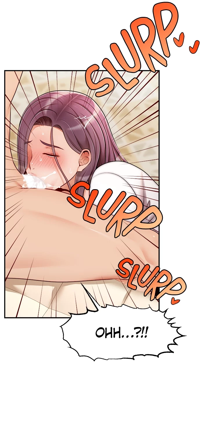 But We're Family Chapter 40 page 12 - 