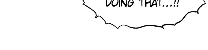 But We're Family Chapter 40 page 17 - 