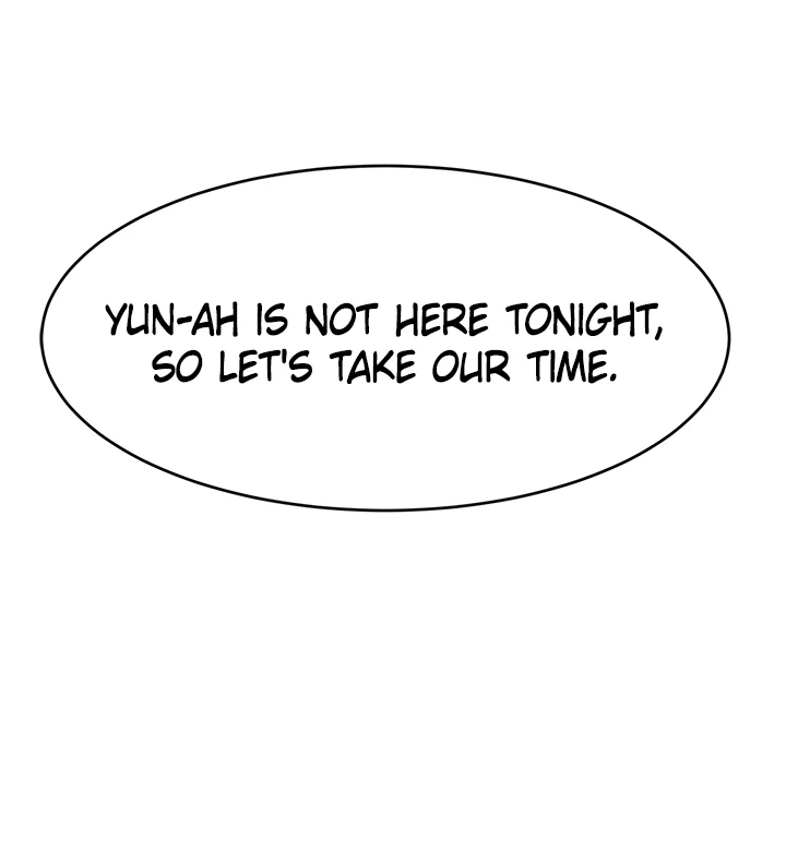 But We're Family Chapter 40 page 38 - 