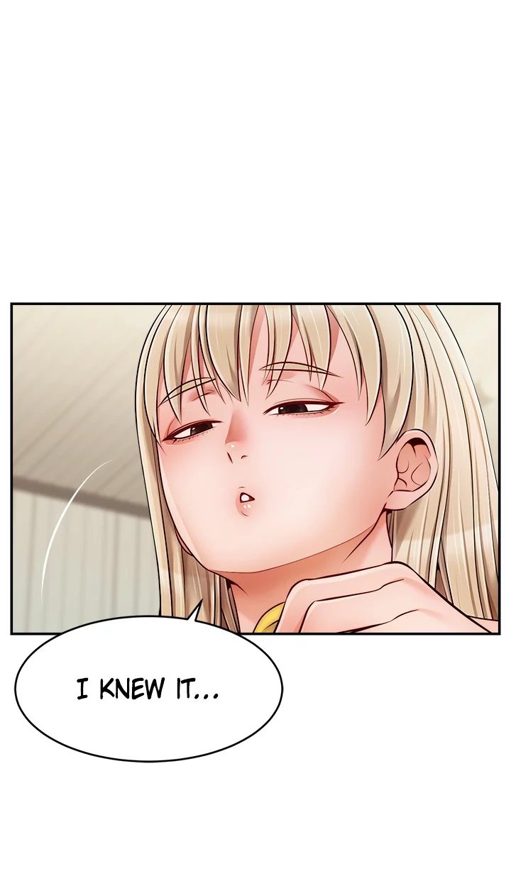 But We're Family Chapter 41 page 4 - 