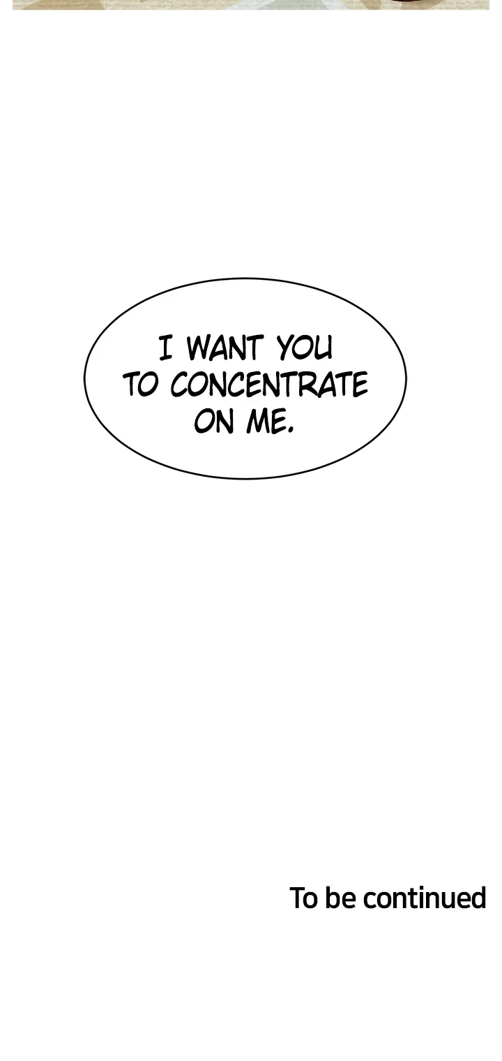 But We're Family Chapter 41 page 44 - 