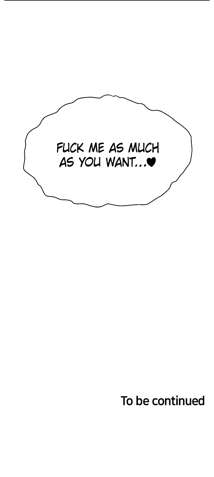 But We're Family Chapter 45 page 43 - 