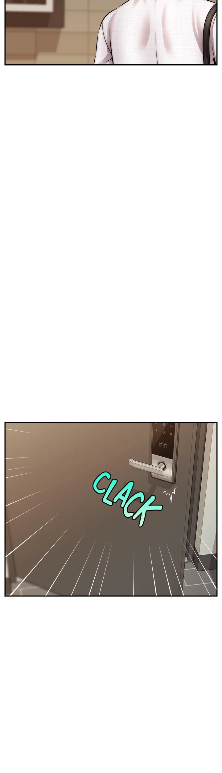 But We're Family Chapter 46 page 39 - 