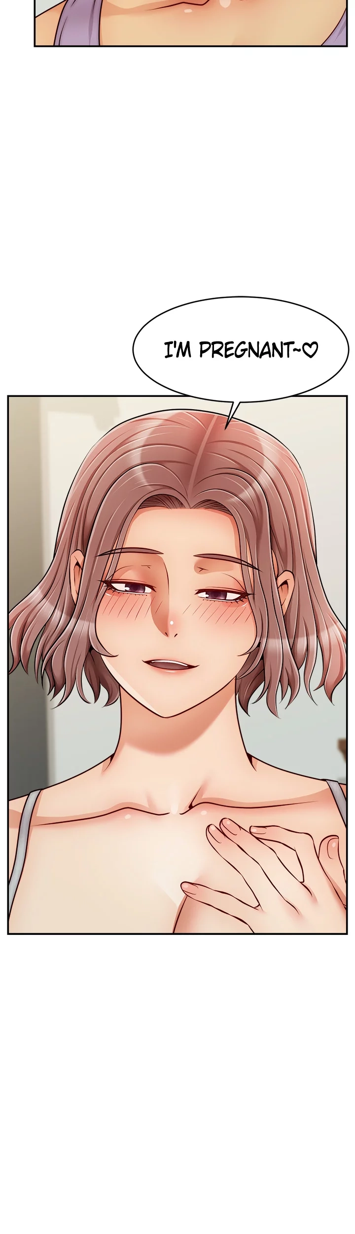 But We're Family Chapter 47 page 4 - 