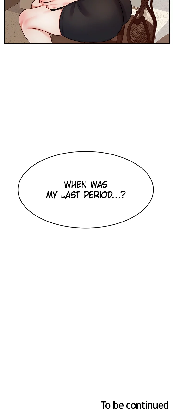 But We're Family Chapter 47 page 42 - 