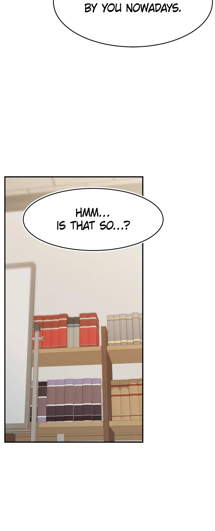 But We're Family Chapter 49 page 12 - 
