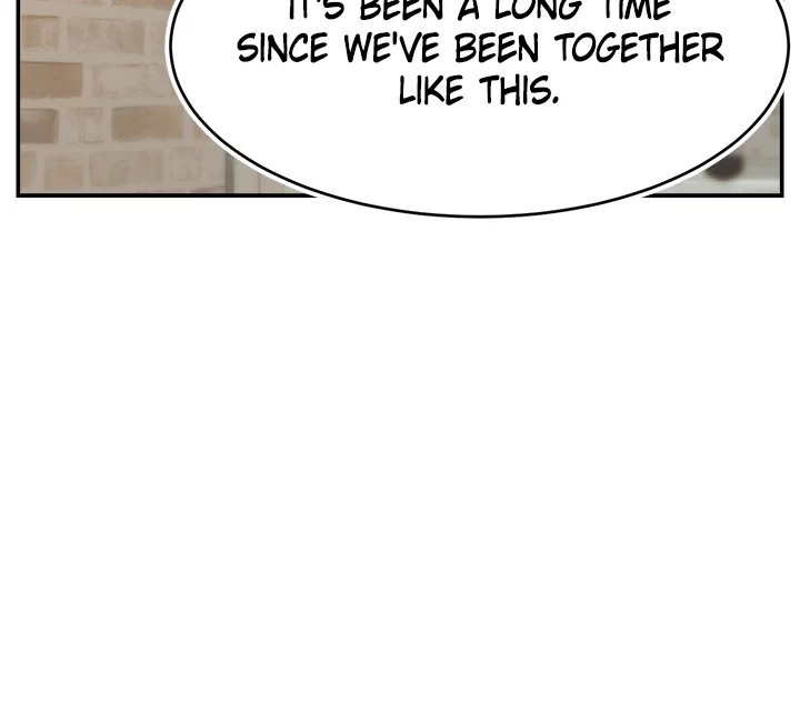 But We're Family Chapter 49 page 28 - 