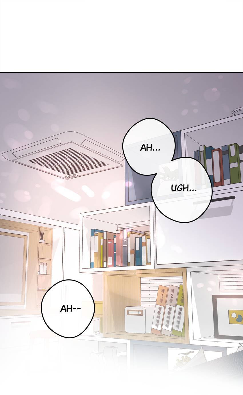 Read Butler (Nabit) chapter 0 image 0 on Lezhin