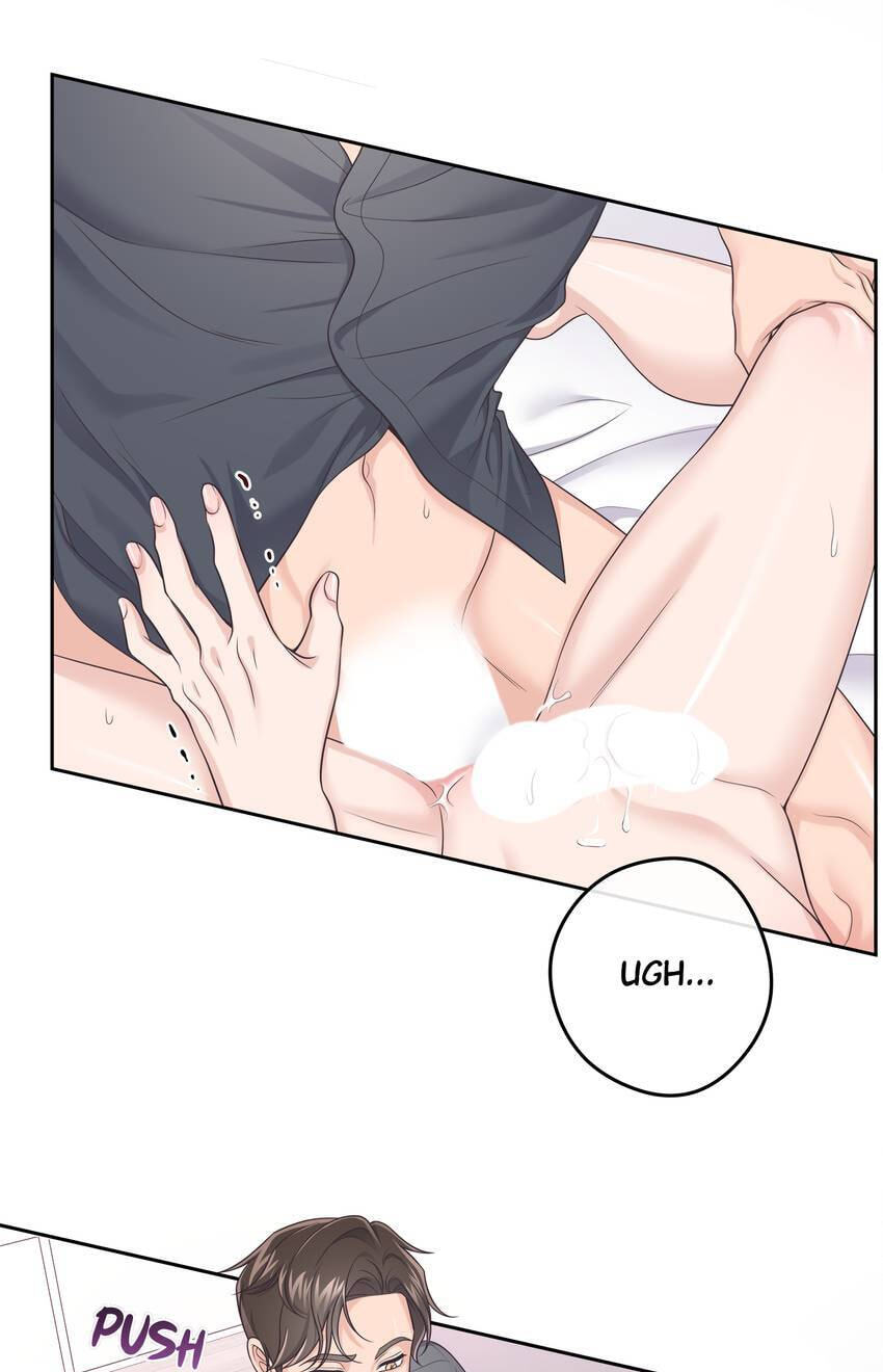 Read Butler (Nabit) chapter 0 image 1 on Lezhin