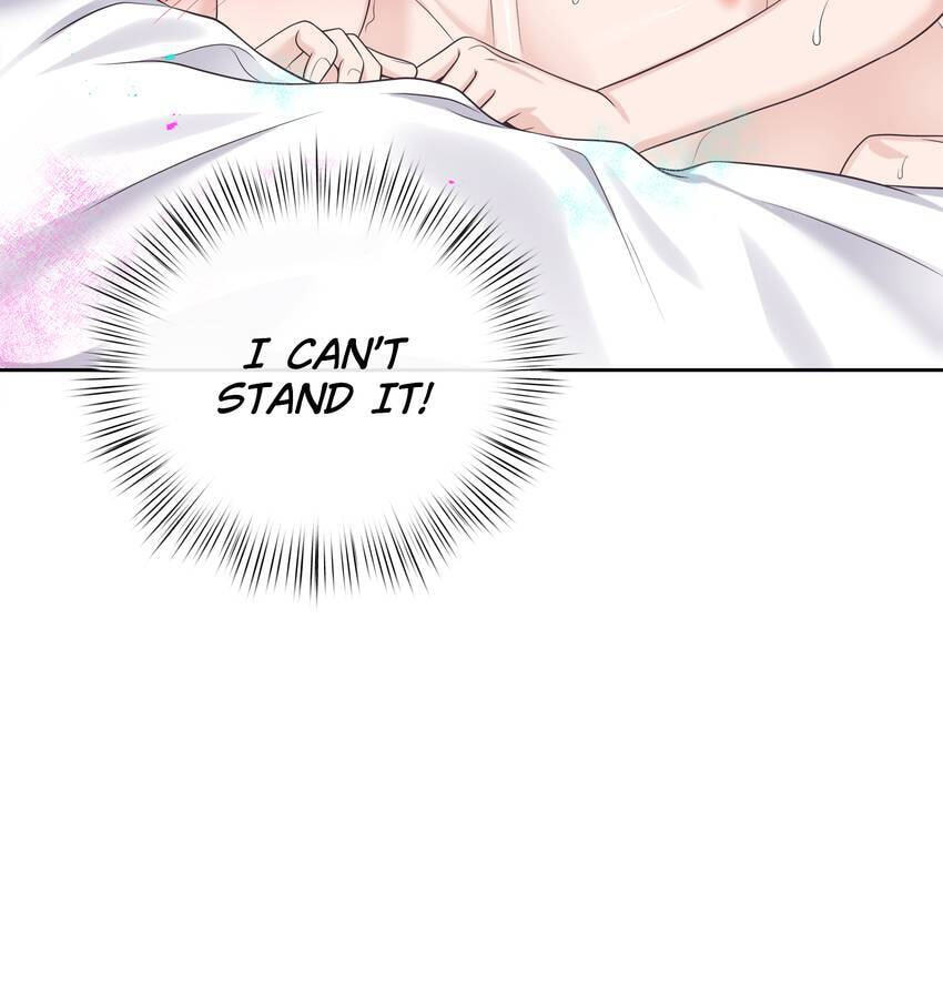 Read Butler (Nabit) chapter 0 image 12 on Lezhin