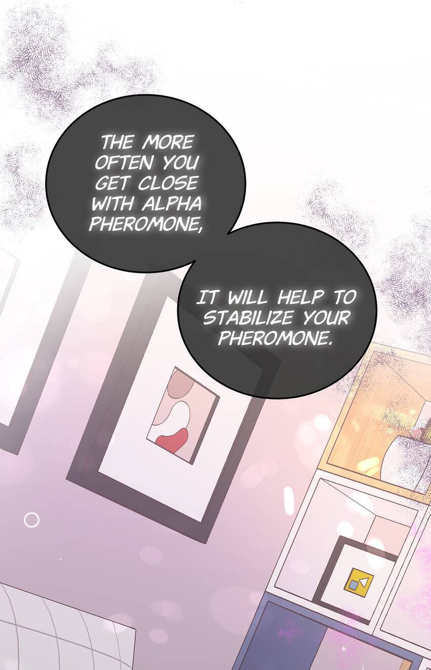 Read Butler (Nabit) chapter 0 image 18 on Lezhin
