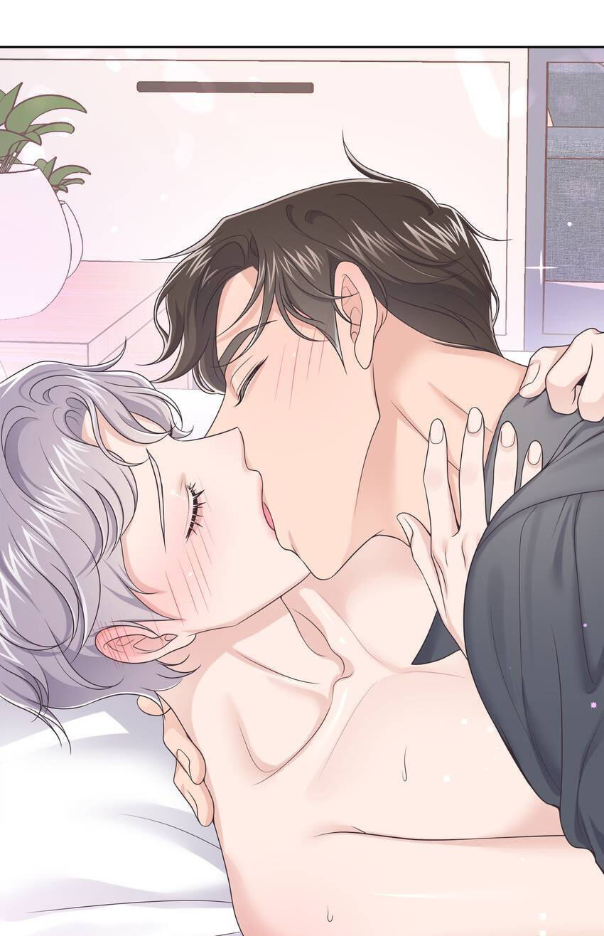 Read Butler (Nabit) chapter 0 image 21 on Lezhin
