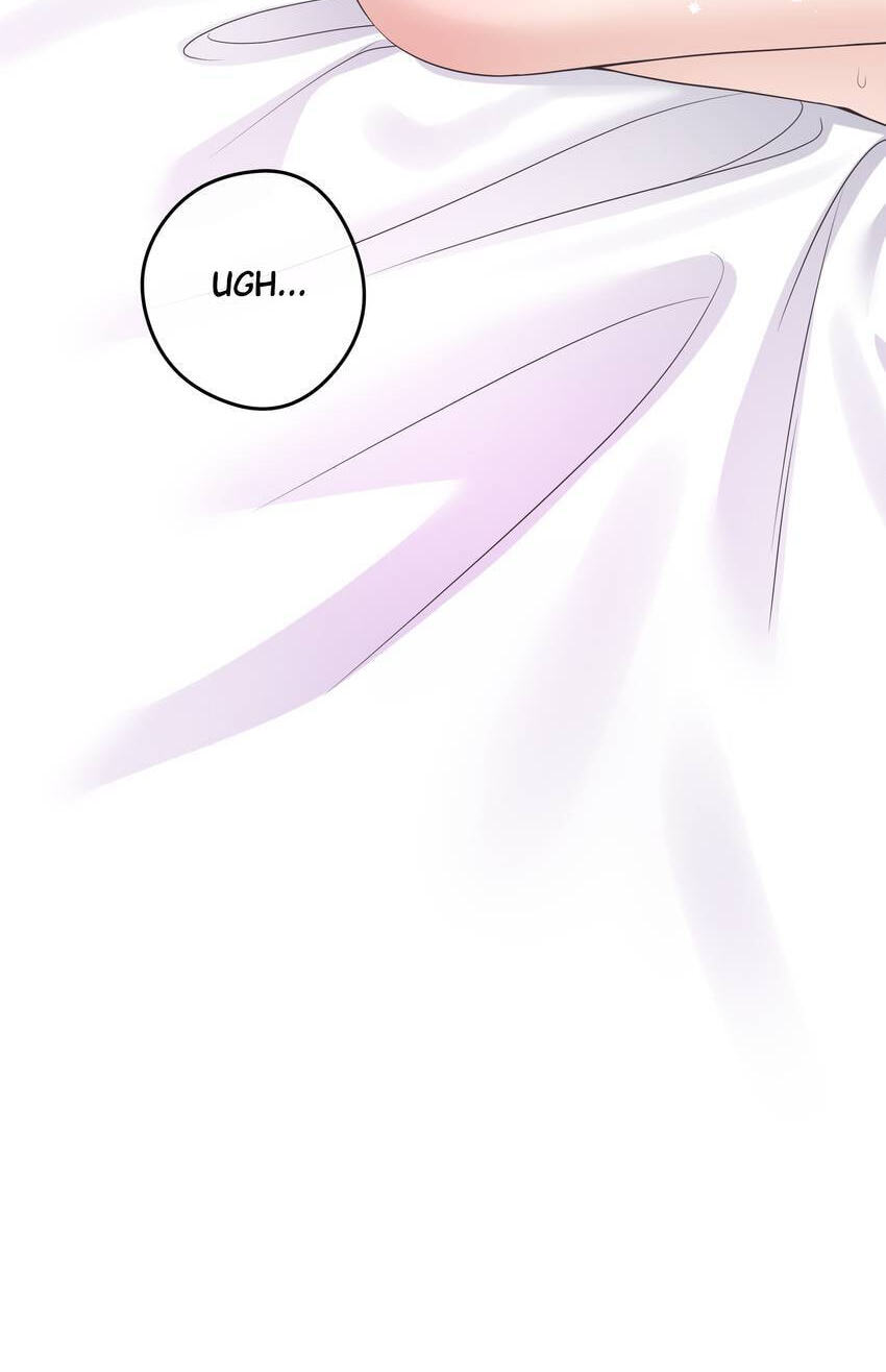 Read Butler (Nabit) chapter 0 image 22 on Lezhin