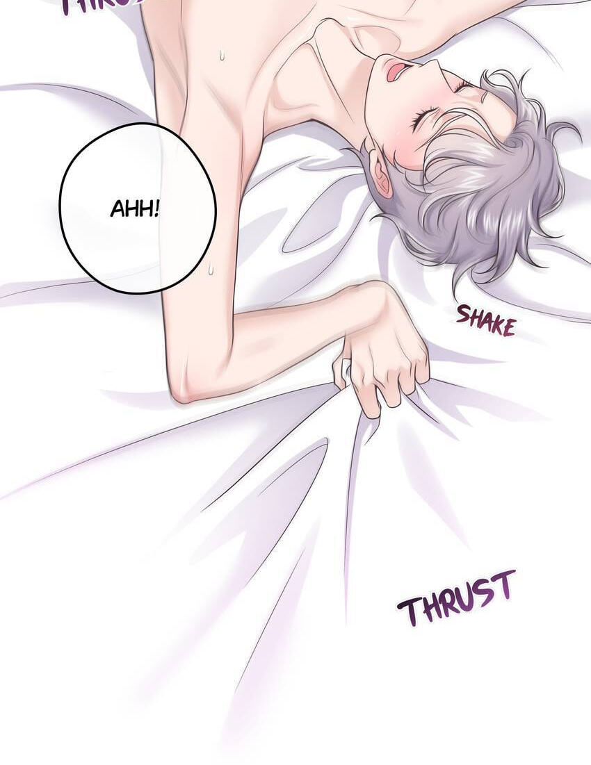 Read Butler (Nabit) chapter 0 image 4 on Lezhin