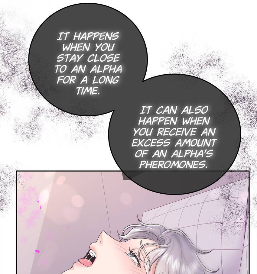Read Butler (Nabit) chapter 0 image 7 on Lezhin