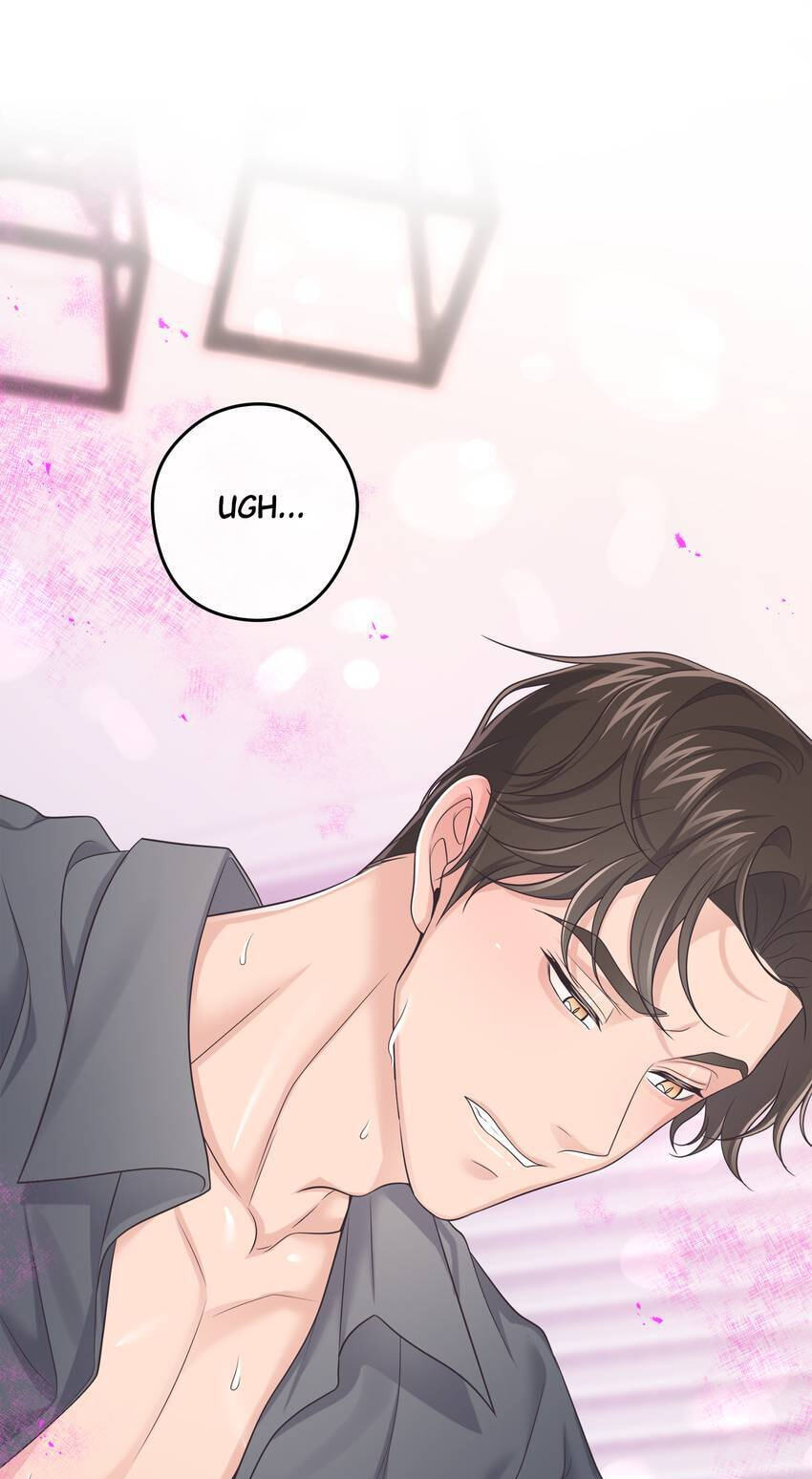 Read Butler (Nabit) chapter 0 image 9 on Lezhin