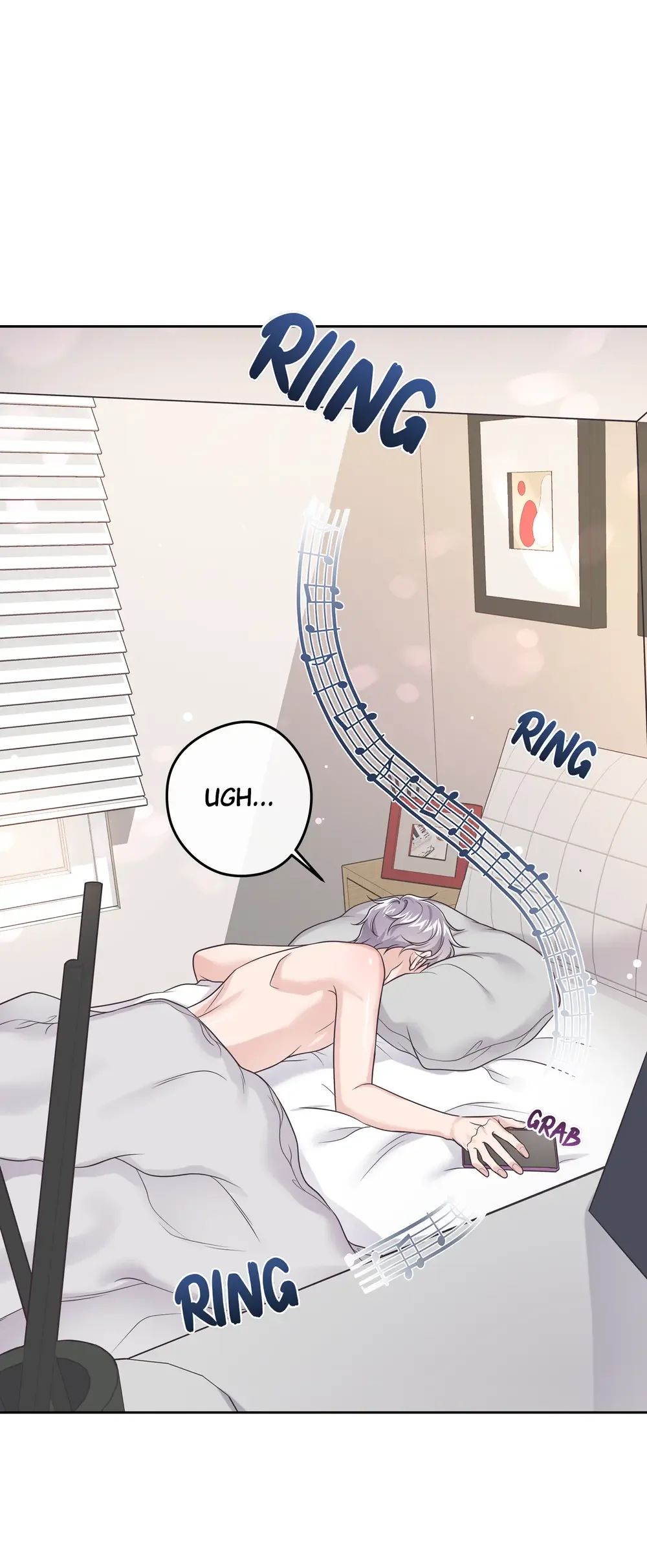 Read Butler (Nabit) chapter 1.1 image 15 on Lezhin