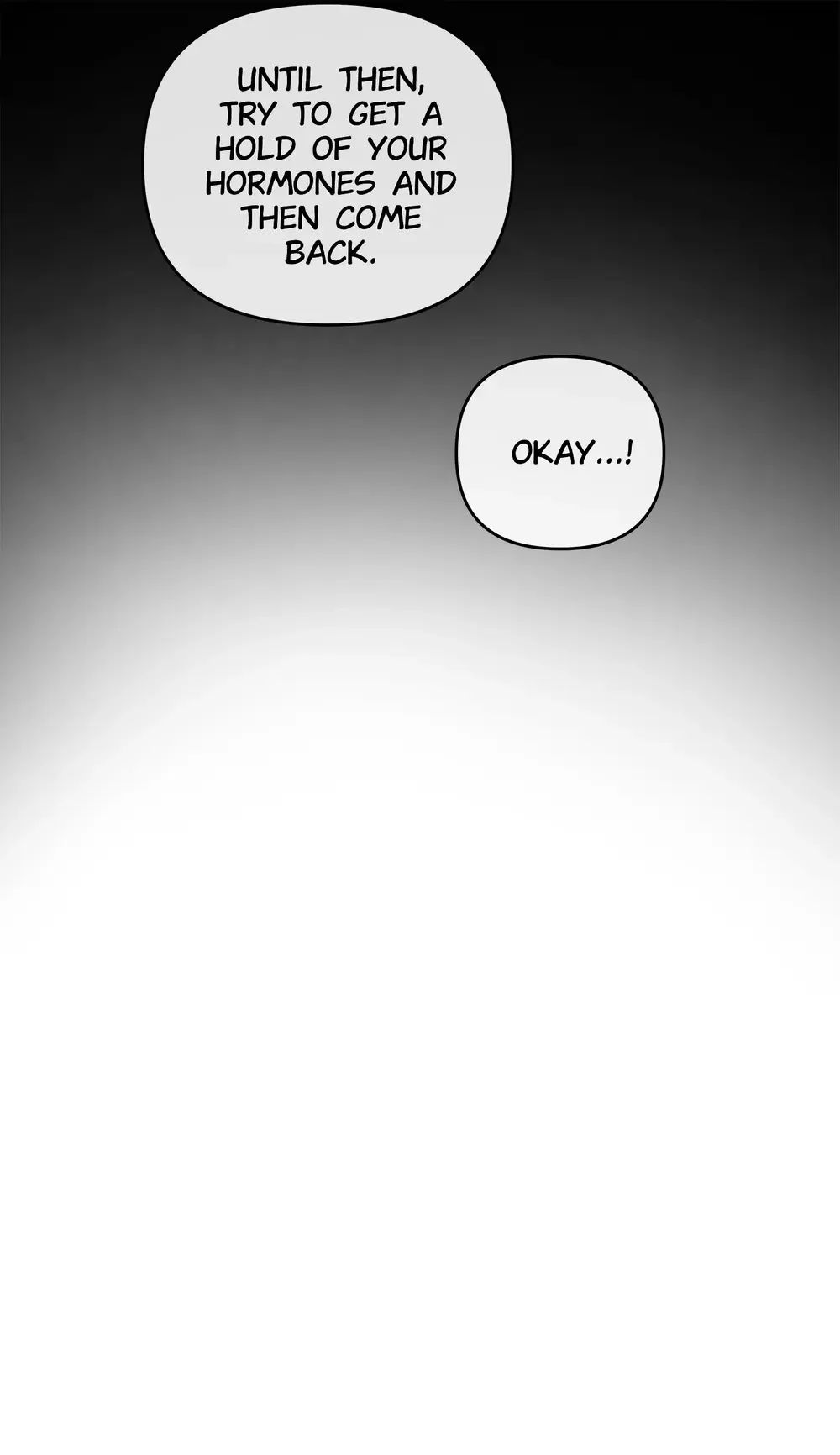 Read Butler (Nabit) chapter 1.1 image 29 on Lezhin