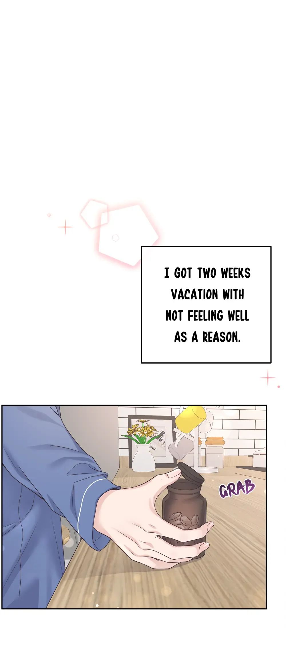 Read Butler (Nabit) chapter 1.1 image 30 on Lezhin