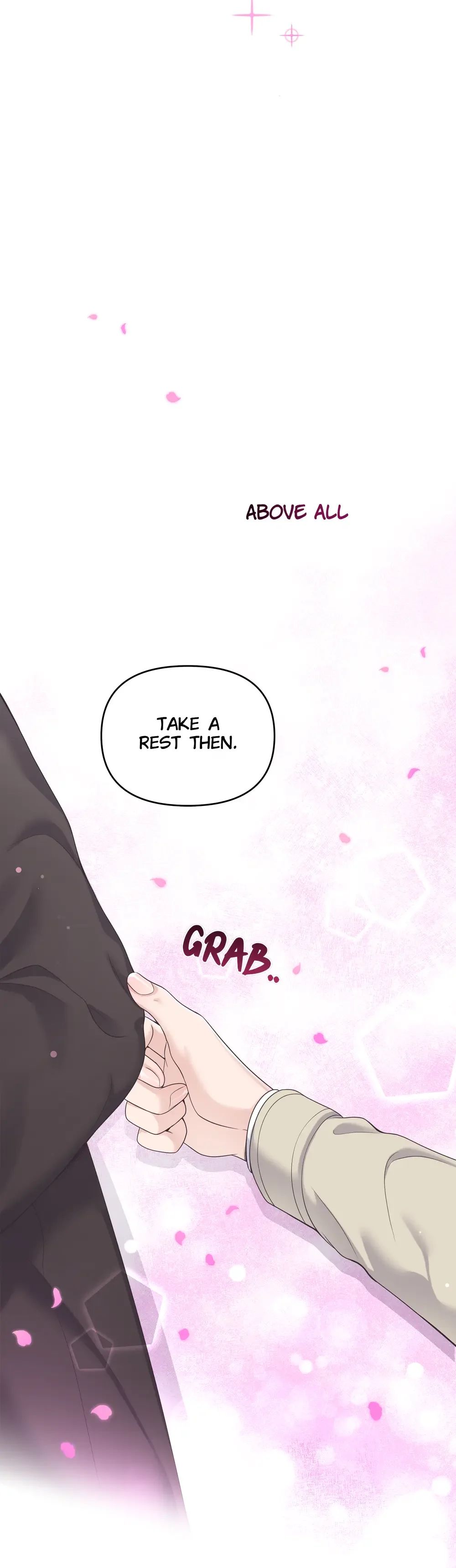Read Butler (Nabit) chapter 1.1 image 37 on Lezhin