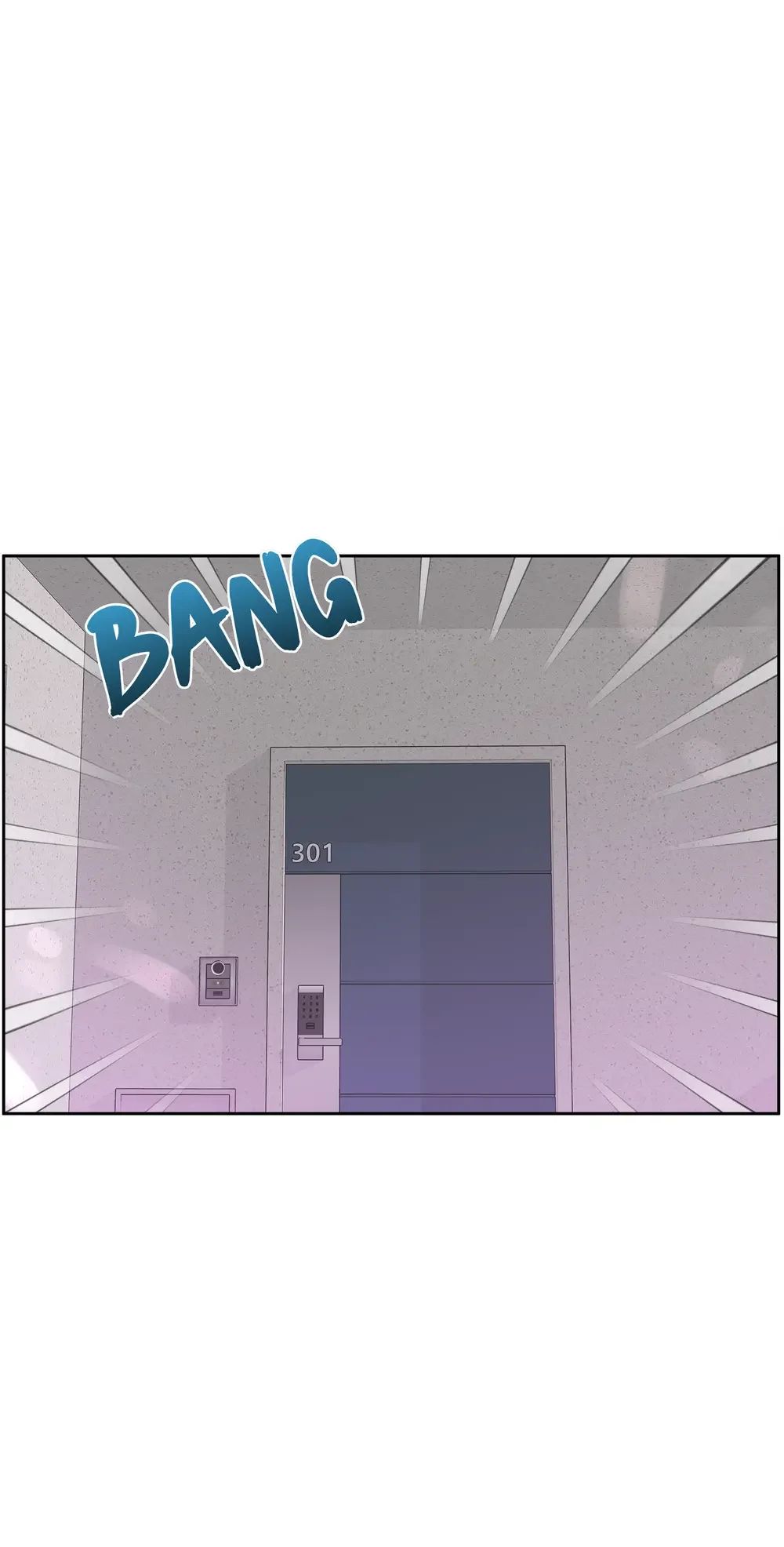 Read Butler (Nabit) chapter 1.1 image 39 on Lezhin