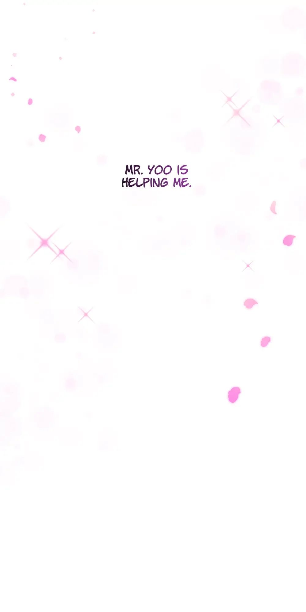 Read Butler (Nabit) chapter 1.1 image 42 on Lezhin