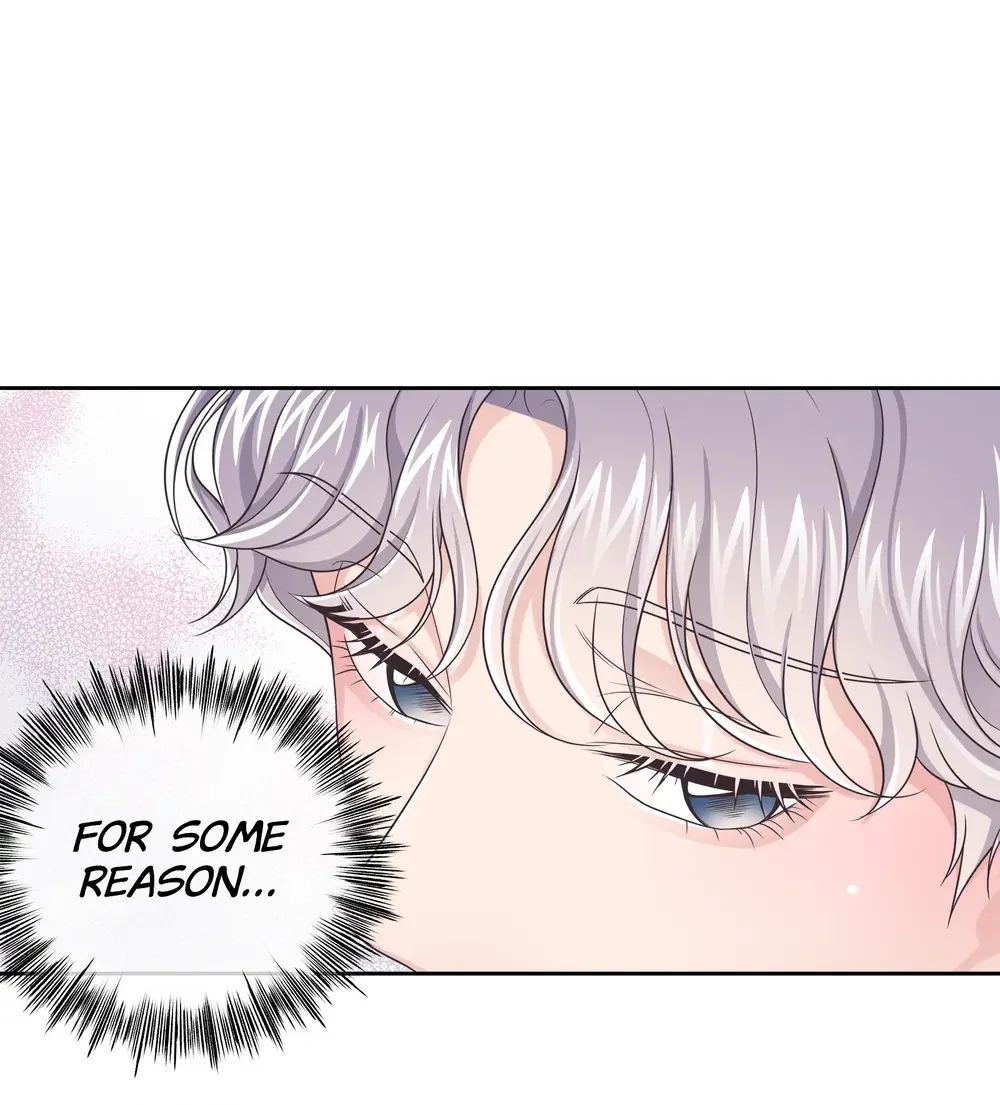Read Butler (Nabit) chapter 1.1 image 47 on Lezhin