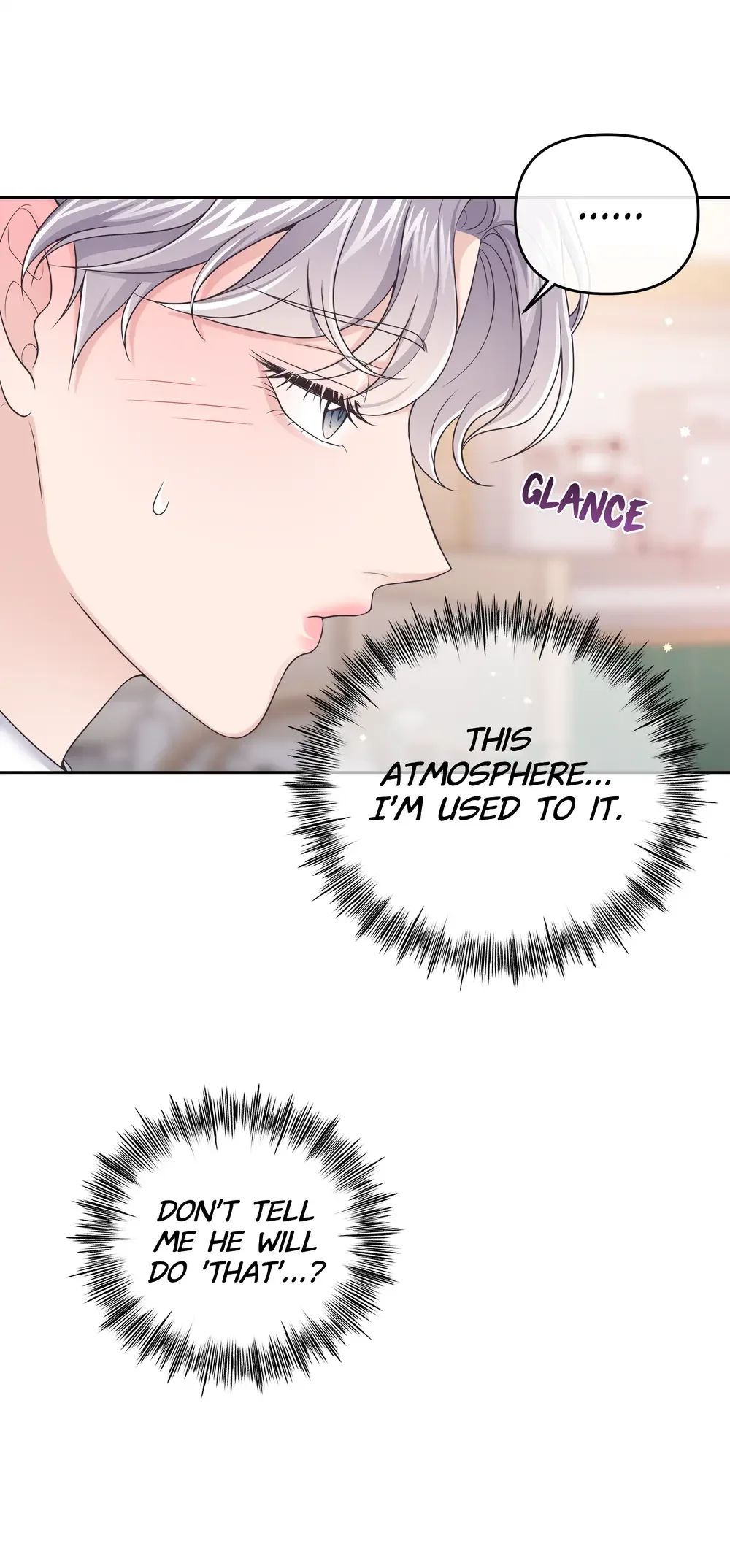 Read Butler (Nabit) chapter 1.1 image 49 on Lezhin