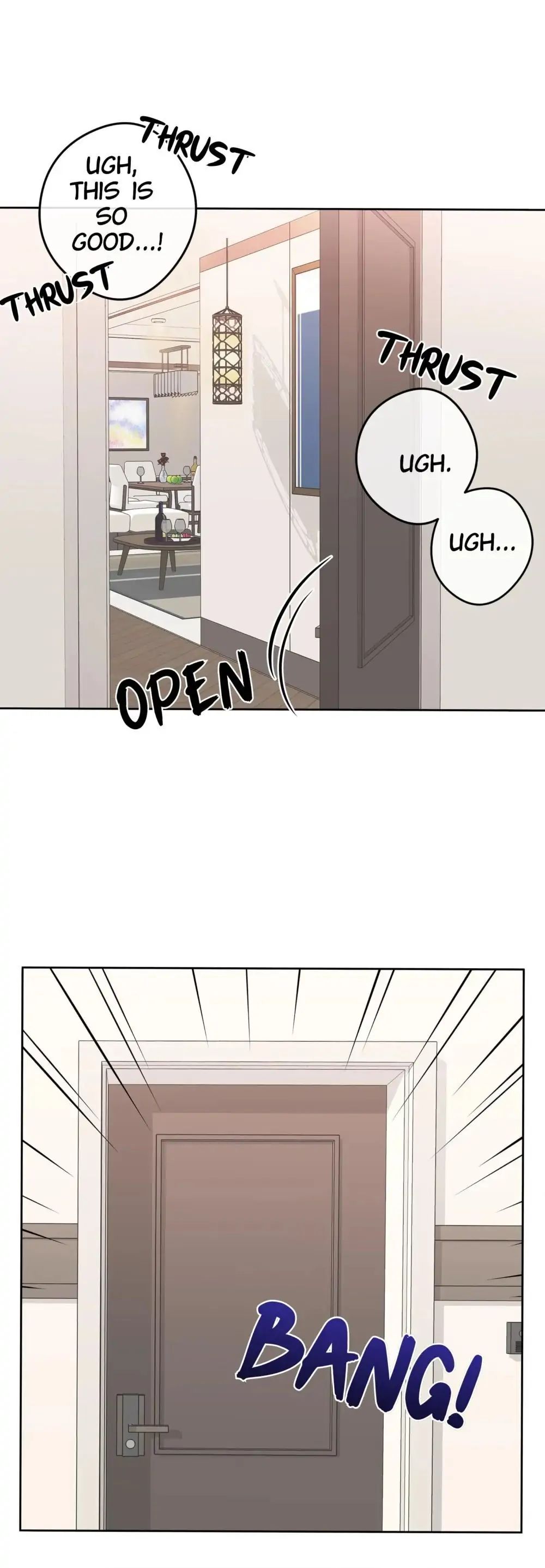 Read Butler (Nabit) chapter 1.2 image 12 on Lezhin