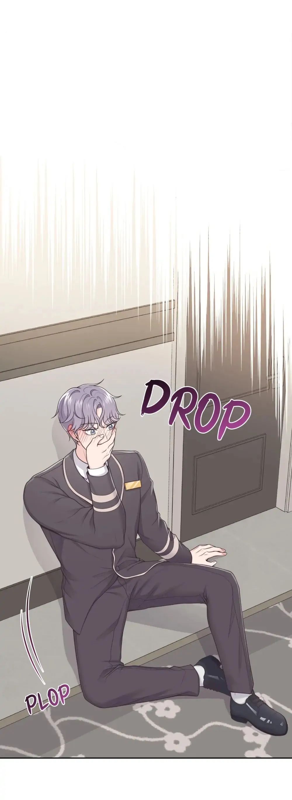 Read Butler (Nabit) chapter 1.2 image 13 on Lezhin