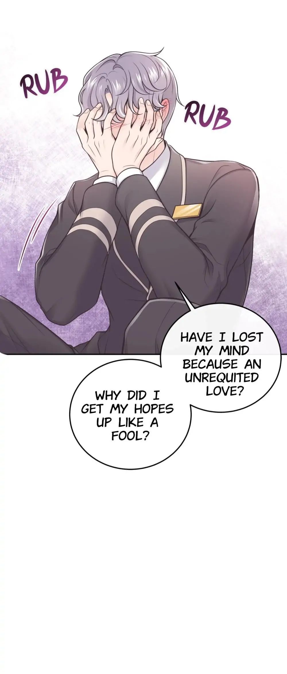 Read Butler (Nabit) chapter 1.2 image 15 on Lezhin