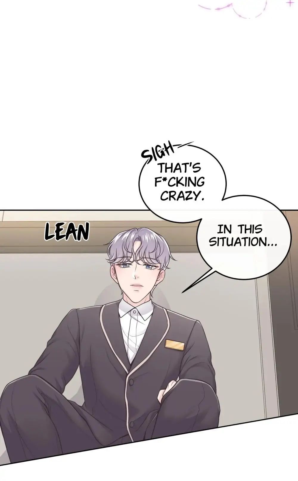 Read Butler (Nabit) chapter 1.2 image 20 on Lezhin