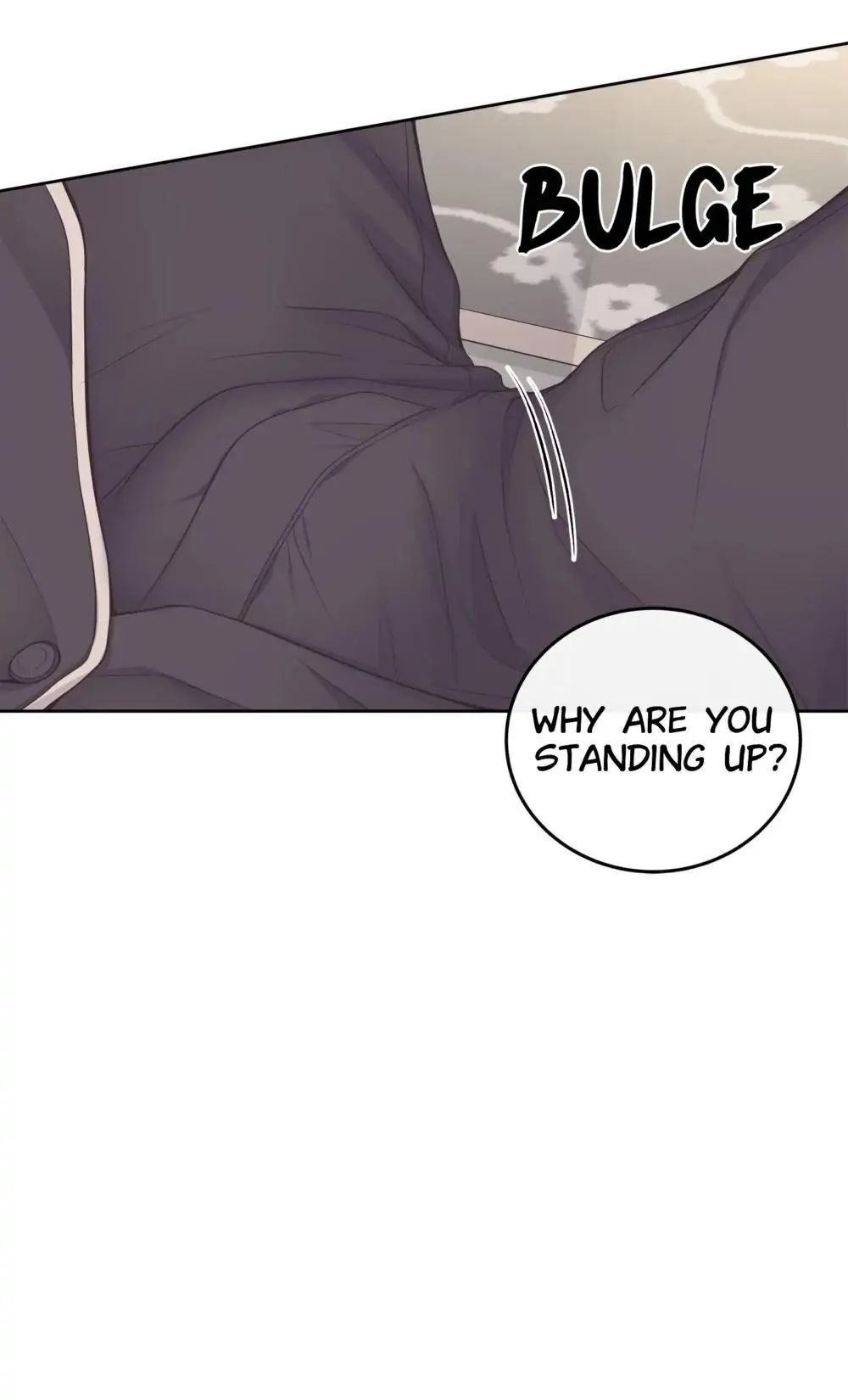 Read Butler (Nabit) chapter 1.2 image 21 on Lezhin