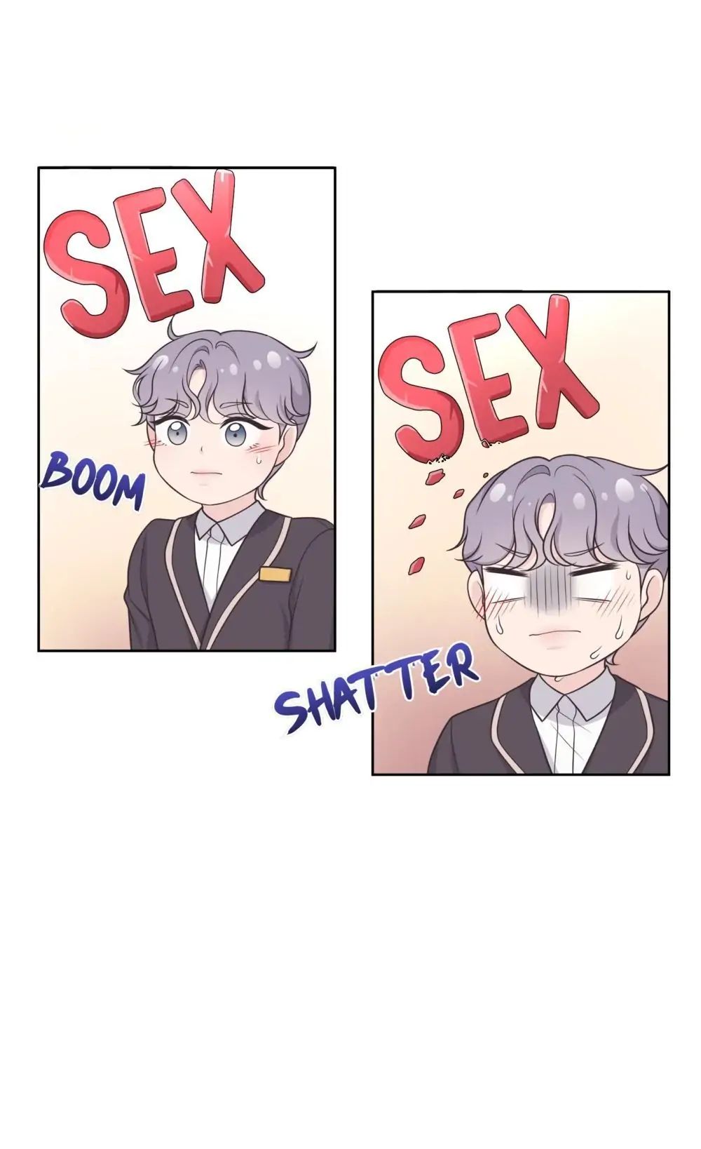 Read Butler (Nabit) chapter 1.2 image 29 on Lezhin