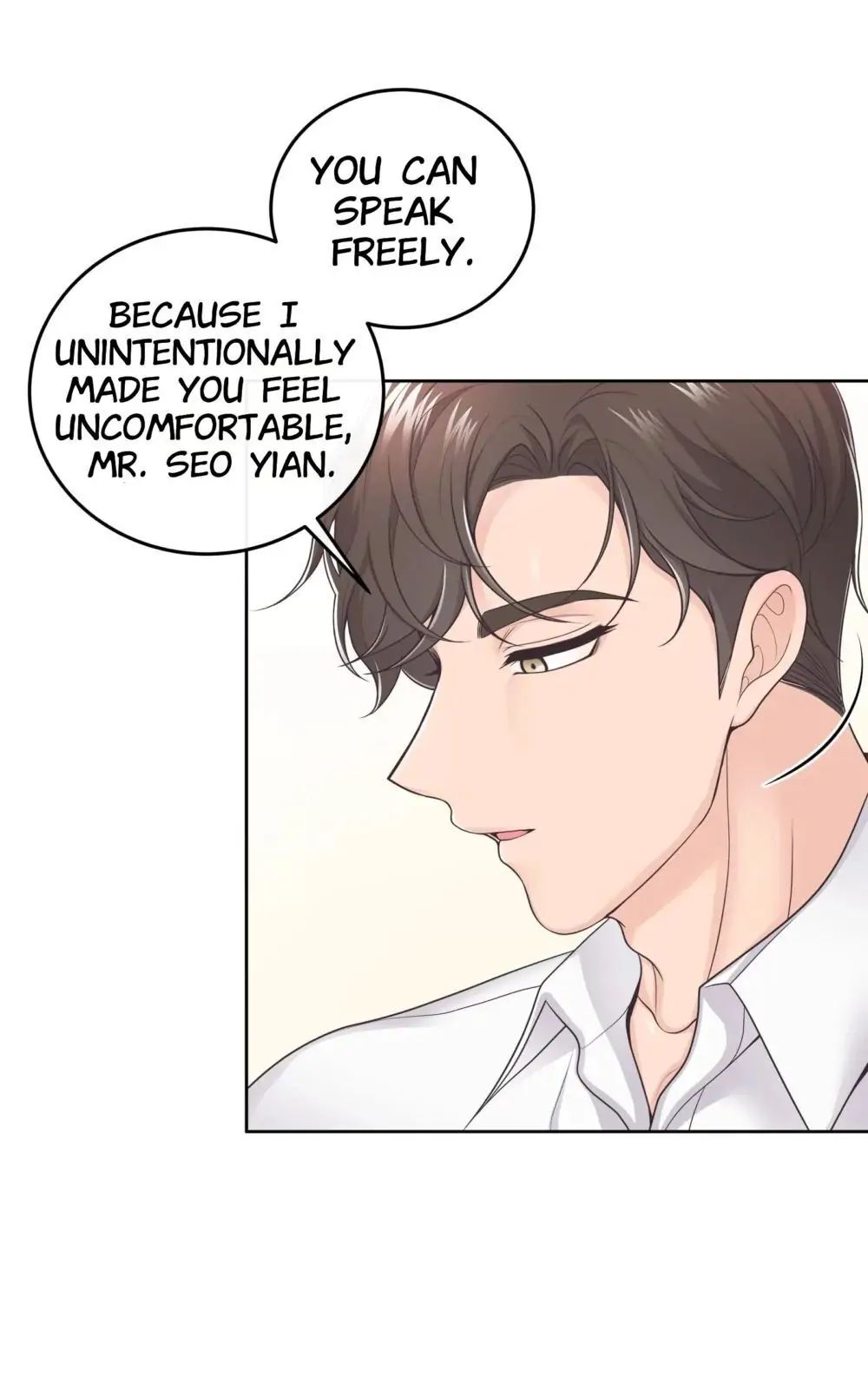 Read Butler (Nabit) chapter 1.2 image 31 on Lezhin