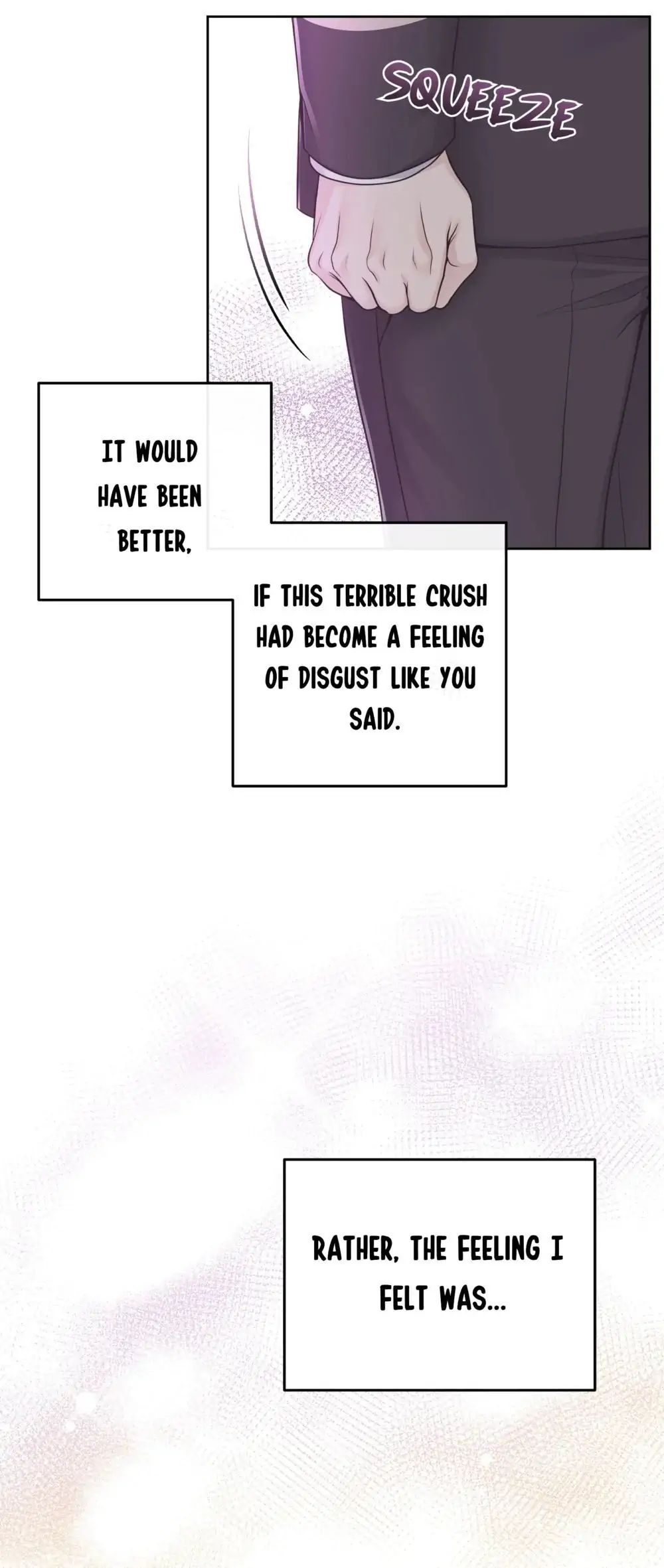 Read Butler (Nabit) chapter 1.2 image 33 on Lezhin