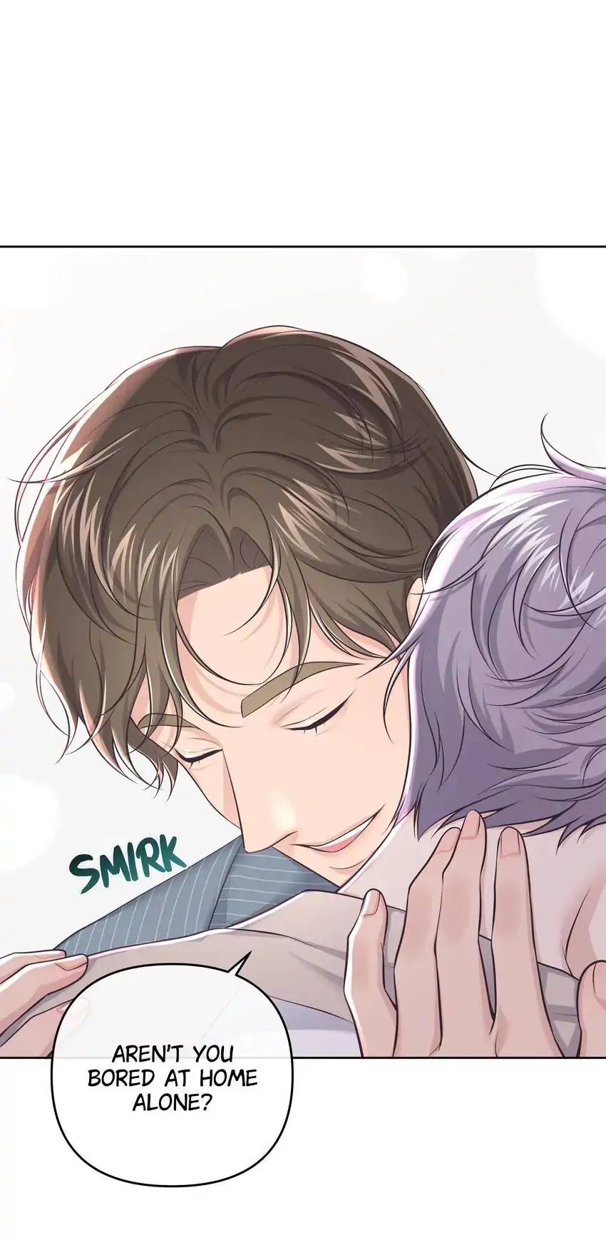 Read Butler (Nabit) chapter 1 image 26 on Lezhin