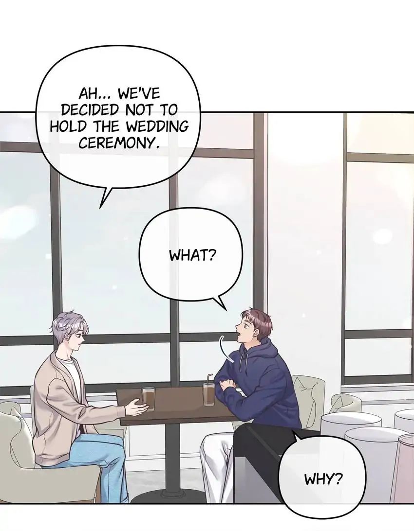 Read Butler (Nabit) chapter 1 image 4 on Lezhin
