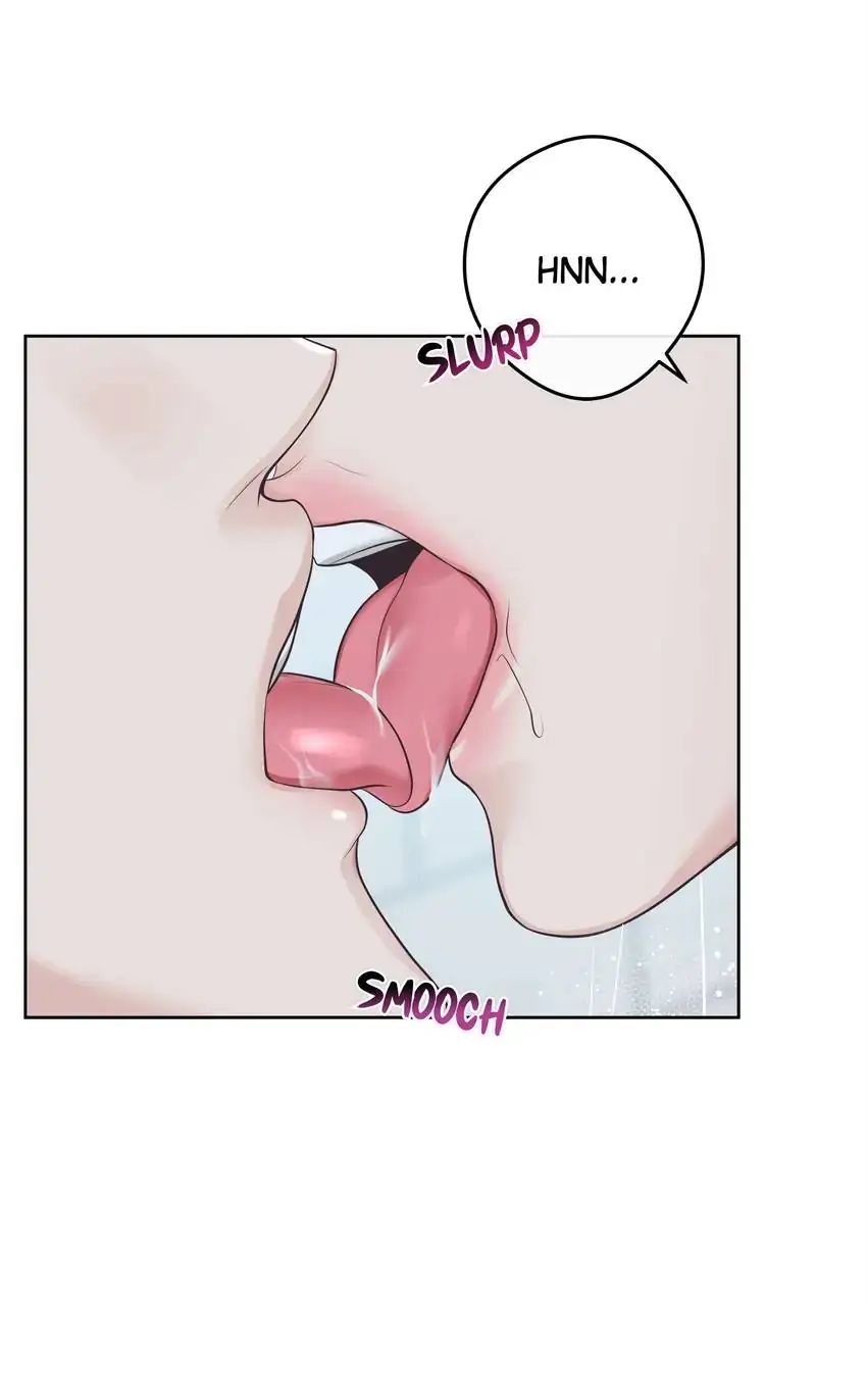 Read Butler (Nabit) chapter 1 image 40 on Lezhin