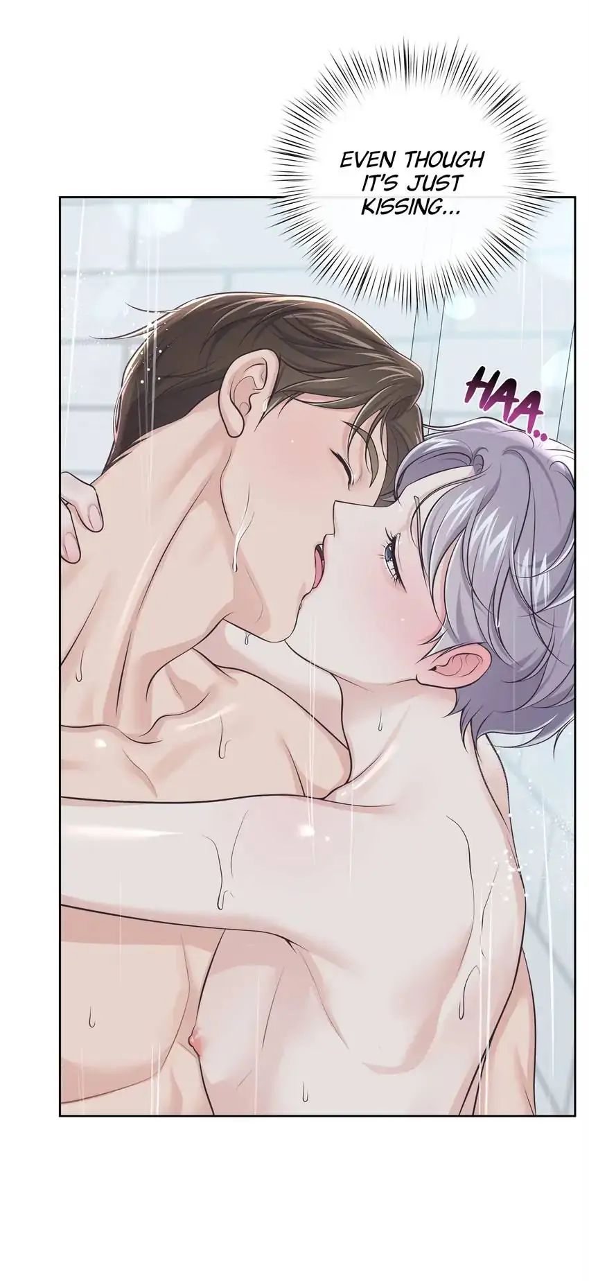 Read Butler (Nabit) chapter 1 image 41 on Lezhin
