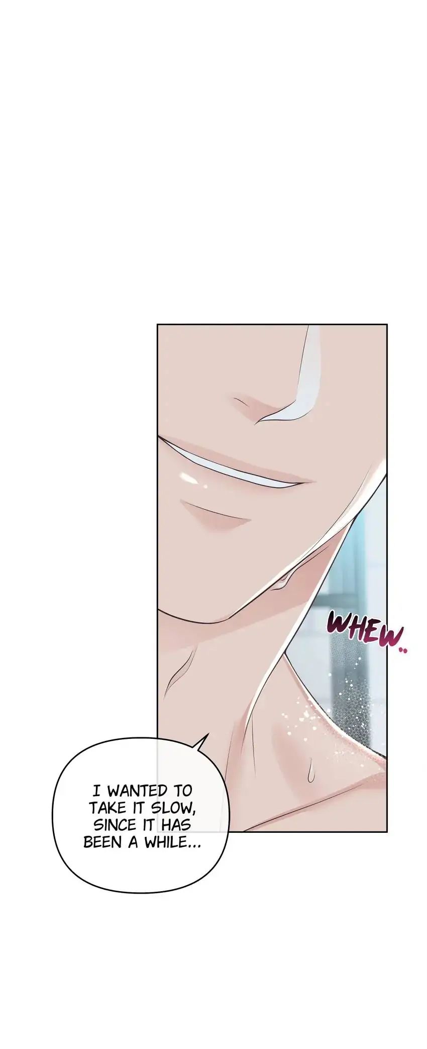 Read Butler (Nabit) chapter 1 image 51 on Lezhin