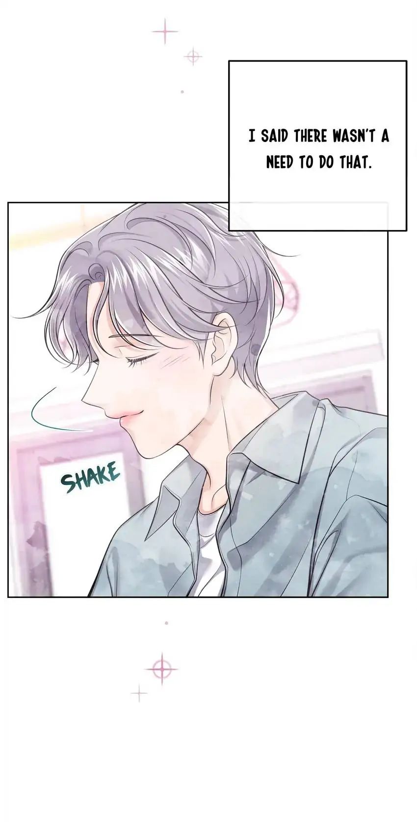 Read Butler (Nabit) chapter 1 image 8 on Lezhin
