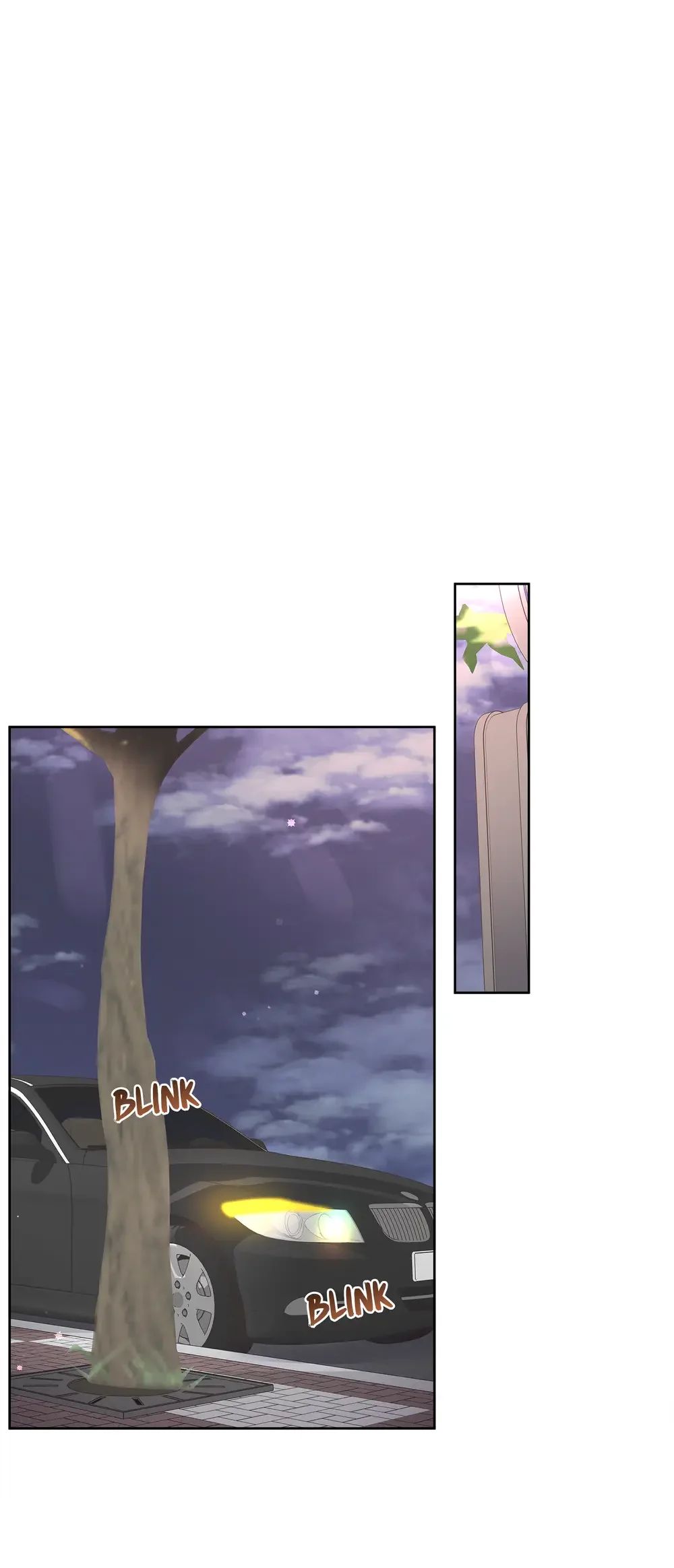 Read Butler (Nabit) chapter 10.1 image 33 on Lezhin