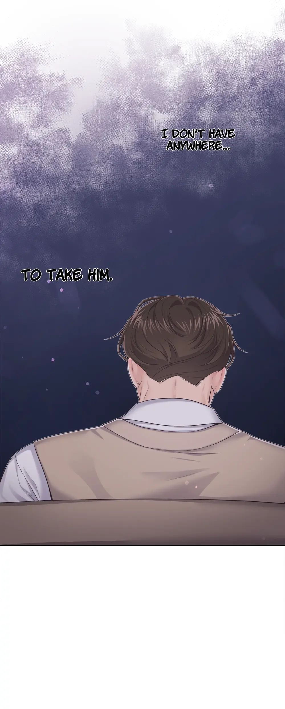 Read Butler (Nabit) chapter 10.1 image 38 on Lezhin